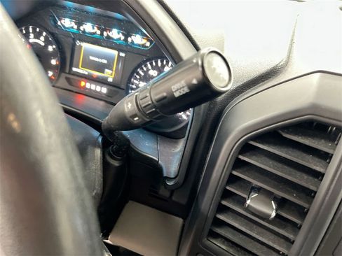 Used 2019 Ford F150 XL w/ Equipment Group 101A Mid image 16