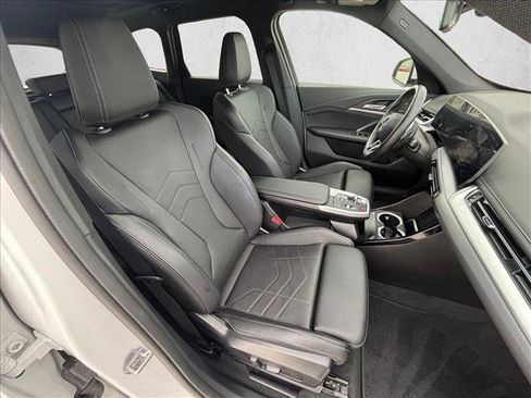 Used 2025 BMW X1 xDrive28i image 20