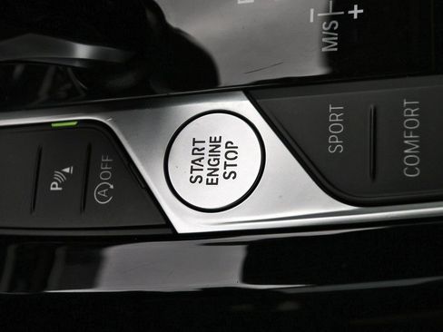 Used 2022 BMW X3 sDrive30i w/ Convenience Package image 29