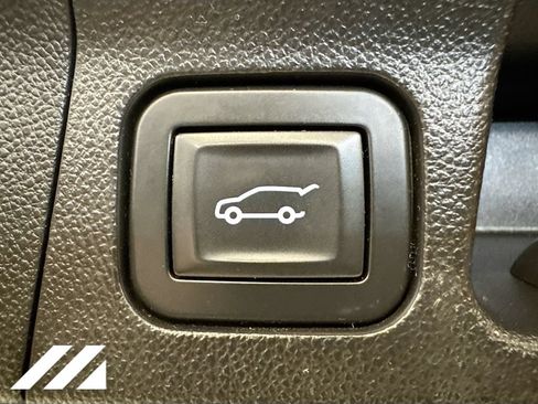 Used 2019 GMC Acadia SLT AWD/4WD image 31