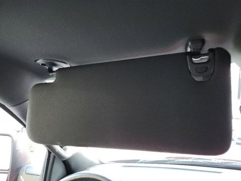 Used 2024 RAM 2500 Big Horn w/ Safety Group image 25