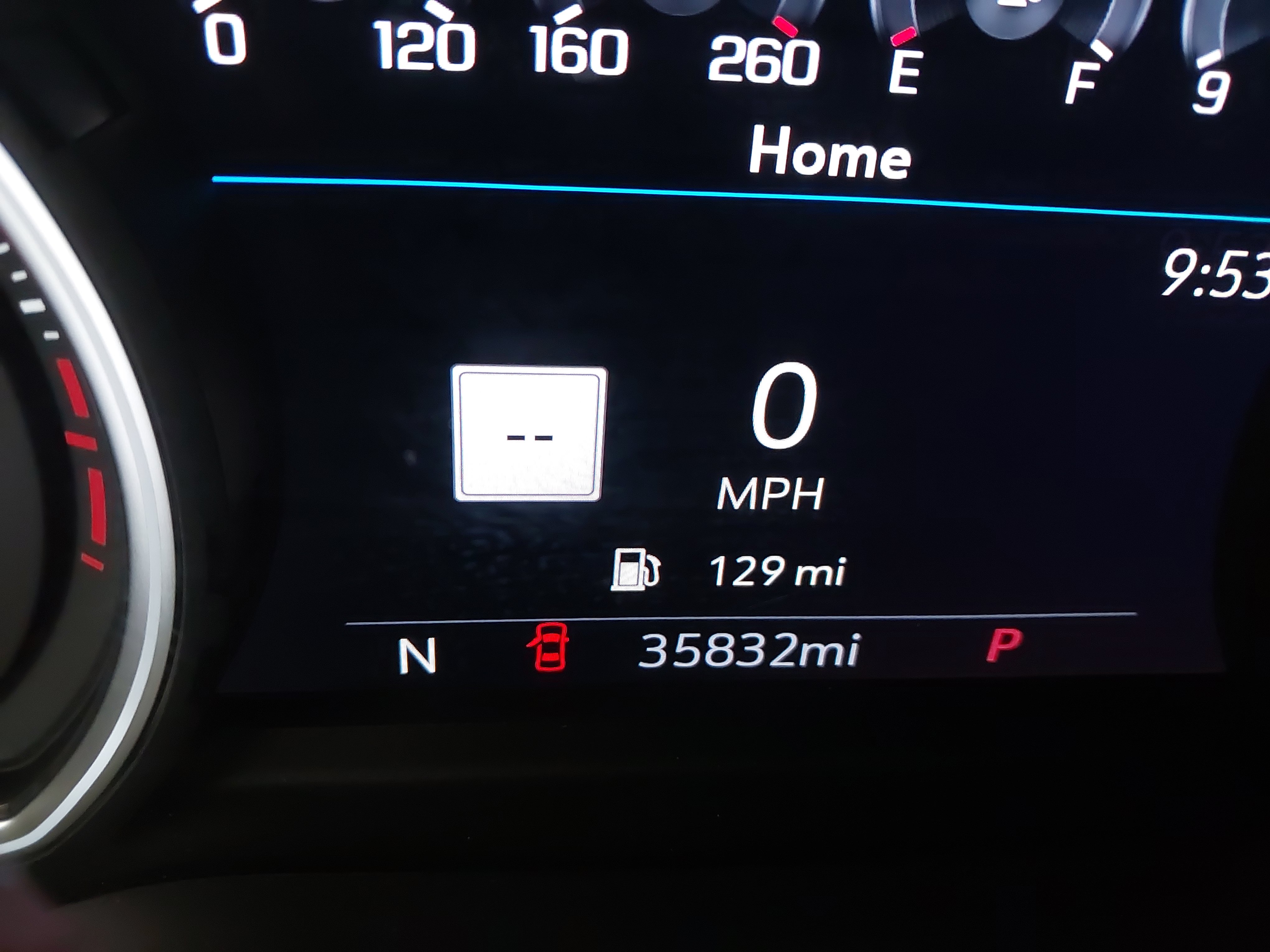 Used 2022 Chevrolet Silverado 2500 LTZ AWD/4WD image 20
