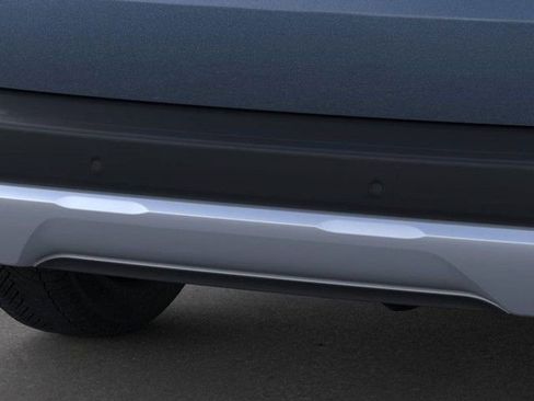 New 2026 Ford Escape SE image 23