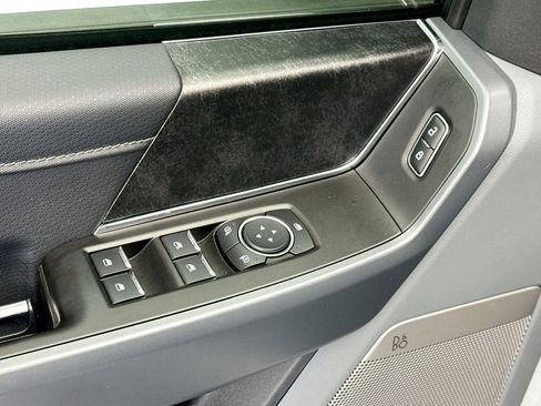 Used 2021 Ford F150 XLT w/ Equipment Group 302A High RWD image 22
