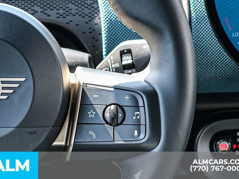 Used 2025 MINI Cooper Countryman S AWD/4WD image 36