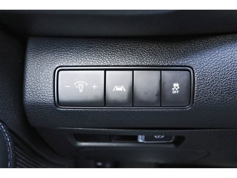 Used 2022 Hyundai Santa Fe SEL AWD/4WD image 21