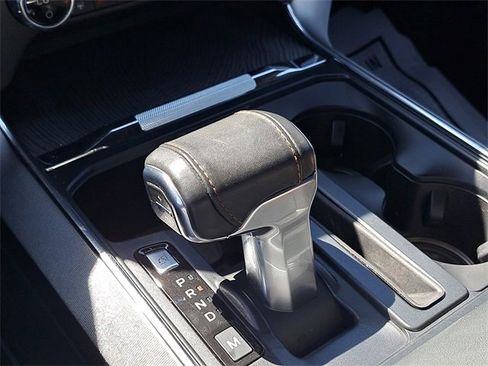 Used 2021 Ford F150 Platinum w/ Equipment Group 701A High image 25