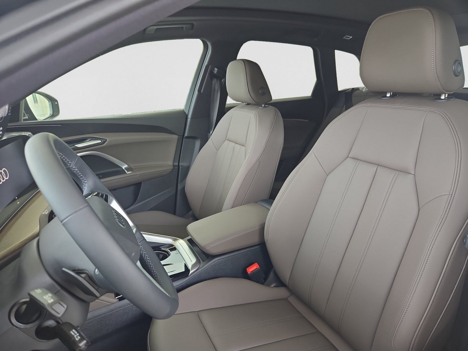 New 2026 Audi Q5 Premium AWD/4WD image 10