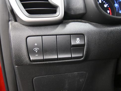 Used 2017 Kia Sportage EX AWD/4WD image 19