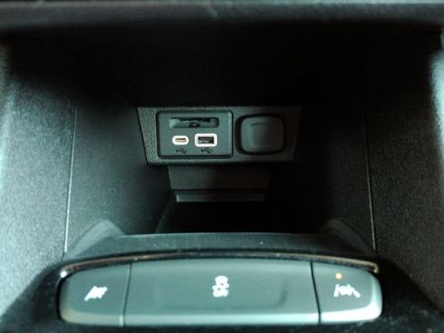 Used 2023 Chevrolet Bolt LT FWD image 46