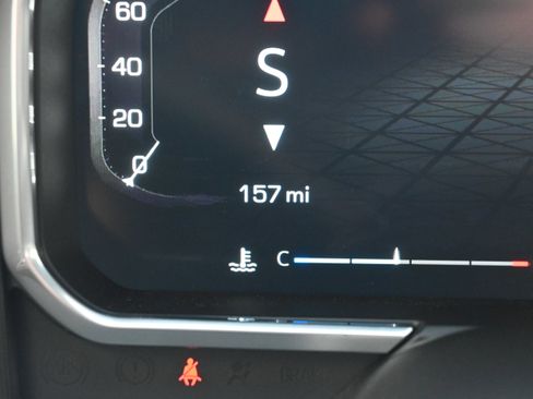 Used 2026 GMC Sierra 3500 Denali Ultimate image 26