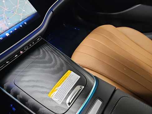 New 2026 Mercedes-Benz E 350 Sedan image 26