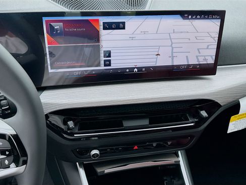 New 2026 BMW i4 xDrive40i image 10