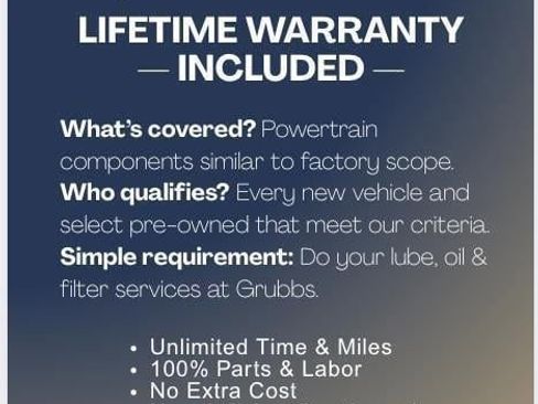 Used 2015 Toyota RAV4 LE image 3