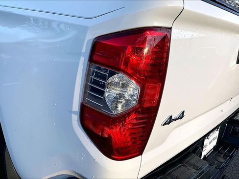 Used 2018 Toyota Tundra SR5 image 54