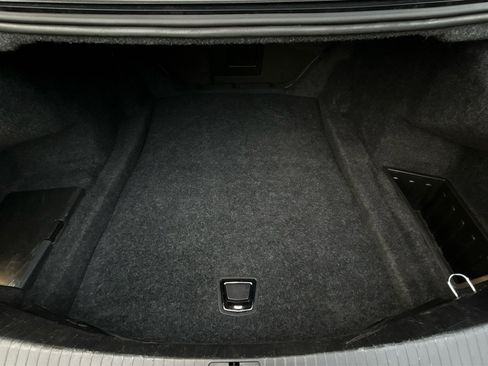 Used 2014 Cadillac CTS Premium image 53