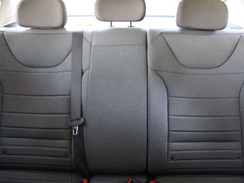 New 2026 Kia K4 EX FWD image 43