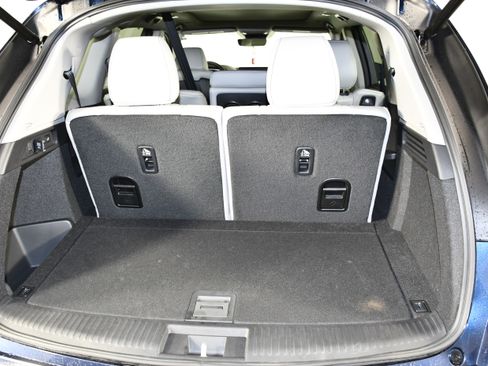New 2026 Acura MDX SH-AWD w/ Technology Package image 16