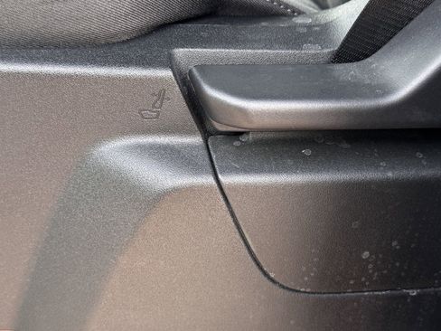 New 2024 Ford Transit 350 w/ Interior Upgrade Package image 22