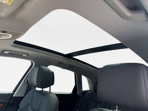 Used 2023 Audi Q5 2.0T Premium Plus w/ Premium Plus Package image 23