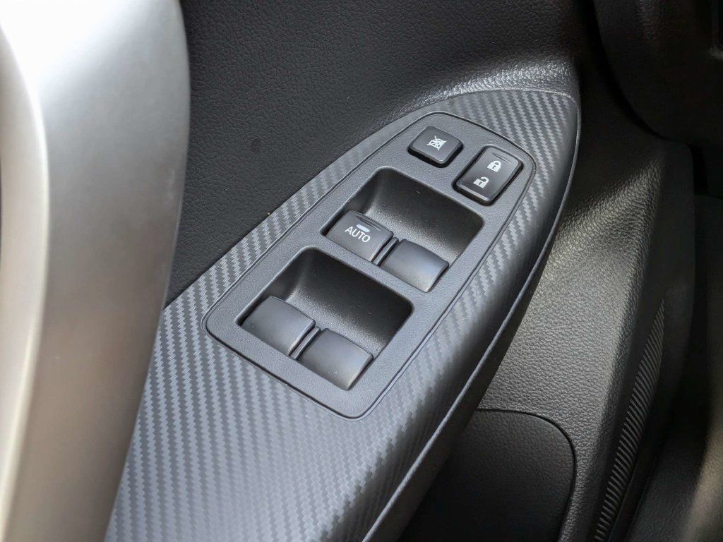 Used 2026 Mitsubishi Eclipse Cross Ralliart AWD/4WD image 23