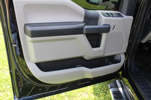 Used 2022 Ford F250 XL w/ STX Appearance Package AWD/4WD image 31