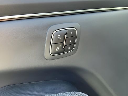 New 2025 Ford Mustang Mach-E Premium w/ Sport Appearance Package image 32