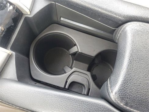 Used 2020 Honda Civic Touring image 29