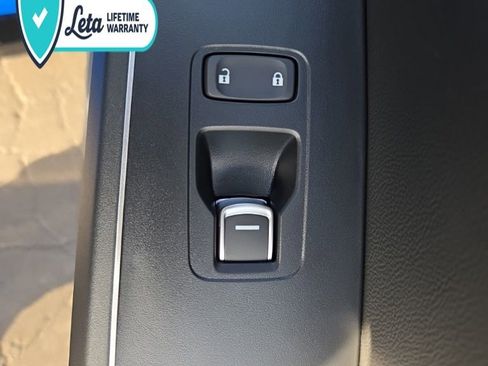 New 2026 Acura Integra A-Spec image 31