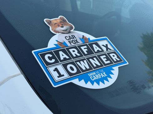 Certified 2022 Ford Escape SEL image 7