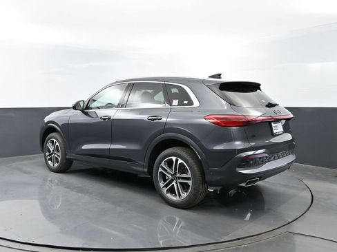 New 2026 Audi Q5 Premium AWD/4WD image 25