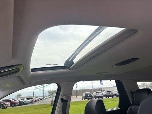 Used 2024 Hyundai Palisade XRT FWD image 29