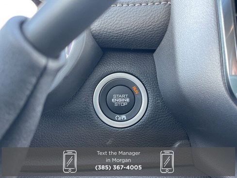 New 2026 RAM 2500 Laramie image 36