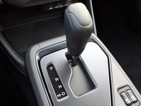 New 2026 Subaru Crosstrek 2.0i Premium image 31