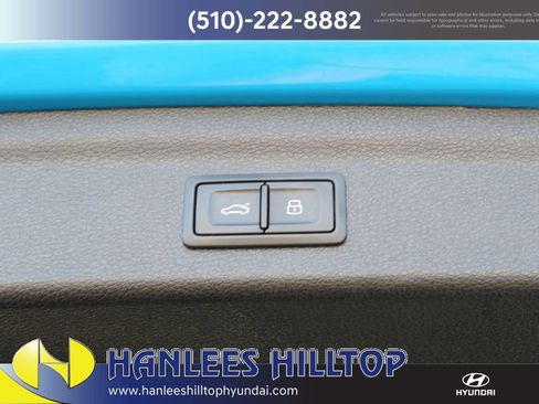 Used 2023 Audi Q3 2.0T Premium image 11