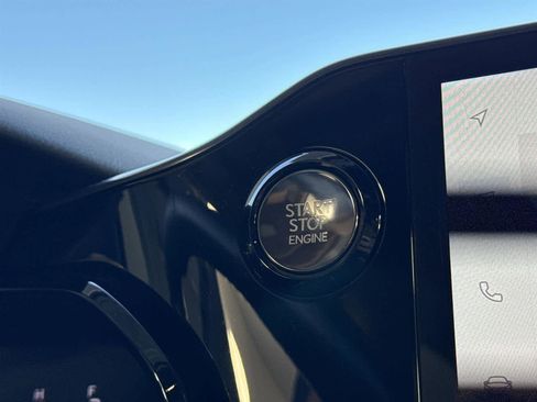 Used 2025 Lexus NX 350 AWD w/ Accessory Package (2T) image 30