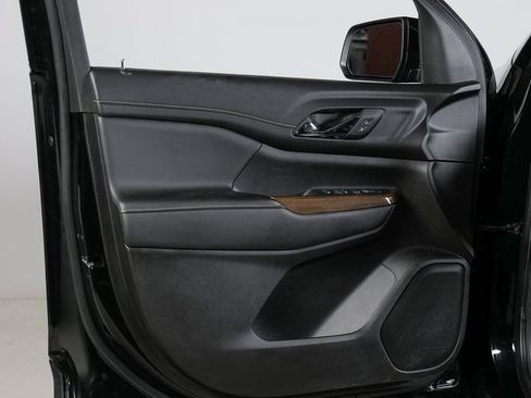 Used 2023 GMC Acadia SLE FWD image 26
