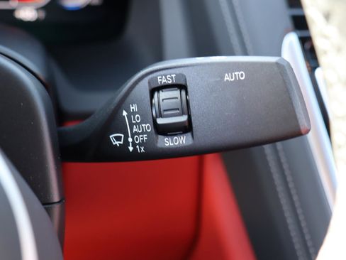 Used 2025 BMW 840i Coupe image 29