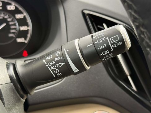 Used 2019 Acura RDX AWD w/ Advance Package image 27