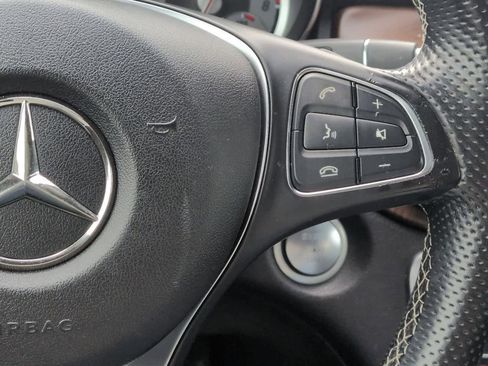 Used 2016 Mercedes-Benz GLA 250 4MATIC image 27