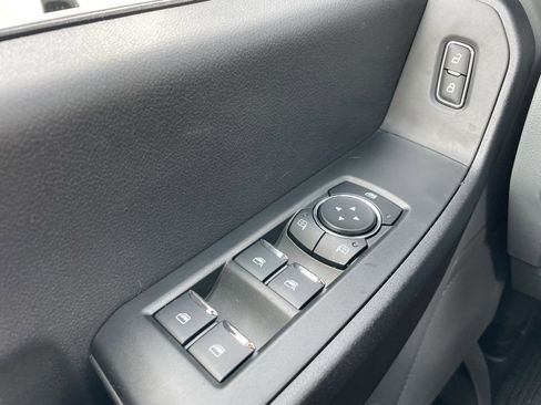 New 2026 Ford F350 XL w/ XL Chrome Package image 26