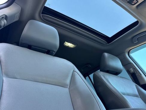 Used 2019 Subaru Outback 2.5i Limited w/ Popular Package #2 AWD/4WD image 20