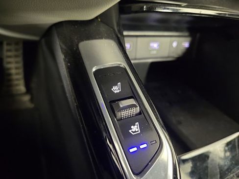 Certified 2023 Kia Sorento SX Prestige image 27