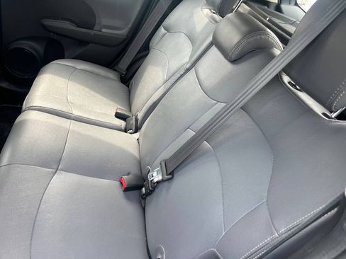 Used 2013 Honda Fit image 12