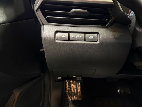 Used 2023 Nissan Altima 2.5 SV image 13