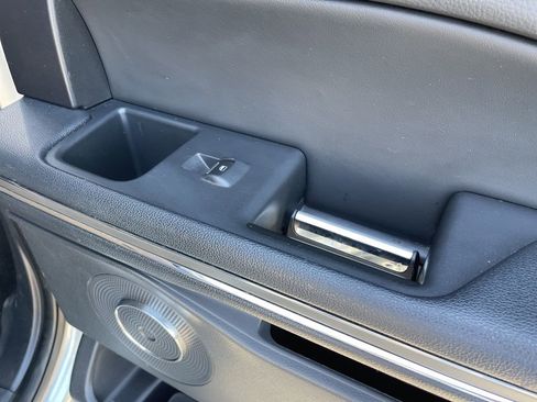 Used 2022 Ford Expedition Max XLT image 40