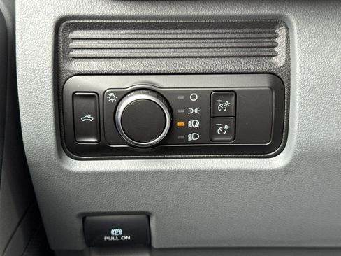 New 2026 Ford F250 XL image 26