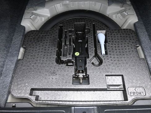 Certified 2022 Honda Accord Sport image 22