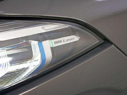 Used 2022 BMW M8 Competition w/ M Driver's Package image 58