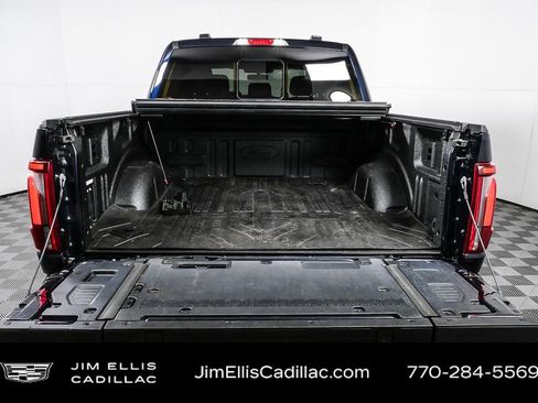 Used 2024 Ford F150 King Ranch image 32